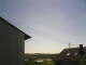 Burgstetten Mi. 29.4.