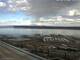 Mount Susitna, Alaska Mi. 29.4.