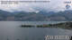 Malcesine (Gardasee) Mi. 29.4.
