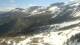 Barcelonnette Mi. 29.4.