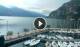 Riva del Garda Mi. 29.4.
