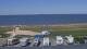 Cuxhaven Mi. 29.4.