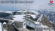 Zugspitze Mi. 29.4.