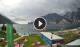 Torbole (Gardasee) Mi. 29.4.
