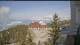 Chamrousse Mi. 29.4.