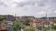 Varese Mi. 29.4.