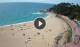 Lloret de Mar Mi. 29.4.