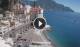 Atrani Mi. 29.4.