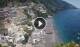 Positano Mi. 29.4.