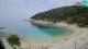 Mali Lošinj Mi. 29.4.