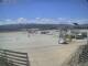 Wenatchee, Washington Mi. 29.4.