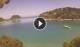 Lakka (Paxos) Mi. 29.4.