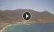 Paralía Tholaríon (Amorgos) Mi. 29.4.