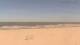 Blankenberge Mi. 29.4.