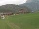 Waidring Mi. 29.4.