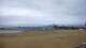 Royan Mi. 29.4.
