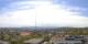 Kempten Mi. 29.4.