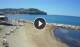 Agropoli Mi. 29.4.