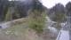 Cauterets Mi. 29.4.