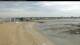 Le Pouliguen Mi. 29.4.