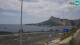 Omiš Mi. 29.4.