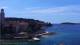 Hvar Mi. 29.4.