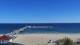 Sopot Mi. 29.4.