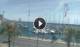 Sanremo Mi. 29.4.