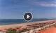 Viareggio Mi. 29.4.