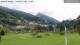 Bad Gastein Mi. 29.4.