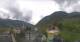 Bad Hofgastein Mi. 29.4.