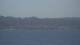 Saint-Tropez Mi. 29.4.