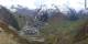 Andermatt Mi. 29.4.
