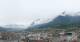 Innsbruck Mi. 29.4.