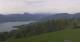 Altmünster am Traunsee Mi. 29.4.