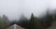 Oberstdorf Mi. 29.4.