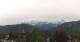 Garmisch-Partenkirchen Mi. 29.4.