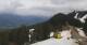 Schladming Mi. 29.4.