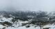 Oberlech Mi. 29.4.