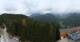 Ramsau am Dachstein Mi. 29.4.