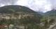 Bad Gastein Mi. 29.4.