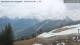 Bad Hofgastein Mi. 29.4.