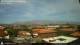 Tucson, Arizona Mi. 29.4.