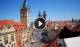 Prag Mi. 29.4.