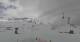 Breuil-Cervinia Mi. 29.4.
