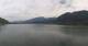 Walchsee Mi. 29.4.