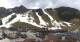 Zauchensee Mi. 29.4.