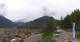Mittenwald Mi. 29.4.