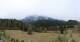 Elmau Mi. 29.4.