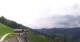 Mühlbach am Hochkönig Mi. 29.4.